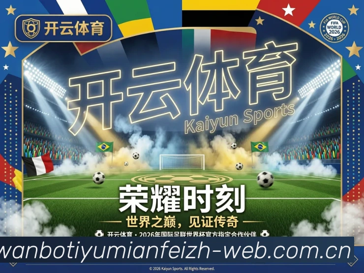 国际认证